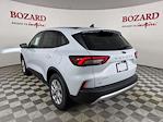 New 2026 Ford Escape Active for sale #260192 - photo 6