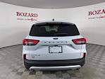 New 2026 Ford Escape Active for sale #260192 - photo 7