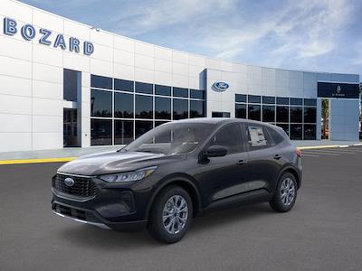 2026 Ford Escape FWD SUV for sale #260193 - photo 1