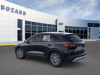 2026 Ford Escape FWD SUV for sale #260193 - photo 2
