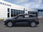 2026 Ford Escape FWD SUV for sale #260193 - photo 7