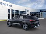 2026 Ford Escape FWD SUV for sale #260193 - photo 2