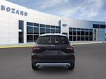 2026 Ford Escape FWD SUV for sale #260193 - photo 3