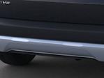 New 2026 Ford Escape Active for sale #260193 - photo 27