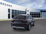 2026 Ford Escape FWD SUV for sale #260193 - photo 4