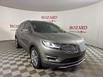 2017 Lincoln MKC FWD SUV for sale #260195A - photo 1