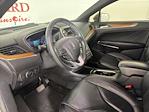 2017 Lincoln MKC FWD SUV for sale #260195A - photo 11