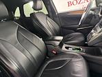 2017 Lincoln MKC FWD SUV for sale #260195A - photo 15