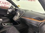 2017 Lincoln MKC FWD SUV for sale #260195A - photo 16