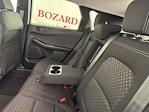 2026 Ford Escape FWD SUV for sale #260197 - photo 17