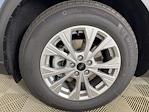 2026 Ford Escape FWD SUV for sale #260197 - photo 25