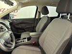 Used 2017 Ford Escape S for sale #260197A - photo 11