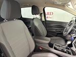 Used 2017 Ford Escape S for sale #260197A - photo 16