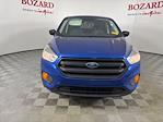 Used 2017 Ford Escape S for sale #260197A - photo 2