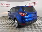 Used 2017 Ford Escape S for sale #260197A - photo 6