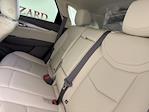 Used 2023 Cadillac XT5 Premium Luxury for sale #260199A - photo 13