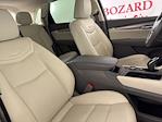 Used 2023 Cadillac XT5 Premium Luxury for sale #260199A - photo 16