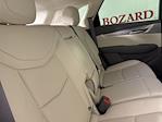 Used 2023 Cadillac XT5 Premium Luxury for sale #260199A - photo 18