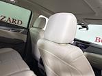 Used 2023 Cadillac XT5 Premium Luxury for sale #260199A - photo 19