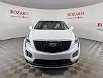 Used 2023 Cadillac XT5 Premium Luxury for sale #260199A - photo 2
