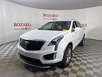Used 2023 Cadillac XT5 Premium Luxury for sale #260199A - photo 4