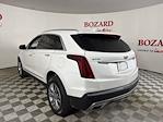 Used 2023 Cadillac XT5 Premium Luxury for sale #260199A - photo 6