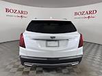 Used 2023 Cadillac XT5 Premium Luxury for sale #260199A - photo 7