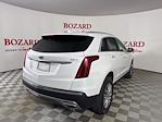 Used 2023 Cadillac XT5 Premium Luxury for sale #260199A - photo 8
