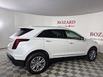 Used 2023 Cadillac XT5 Premium Luxury for sale #260199A - photo 9