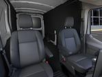 New 2026 Ford Transit 250 Medium Roof Empty Cargo Van for sale #260203 - photo 12
