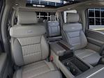 New 2026 Ford F-350 Platinum Crew Cab for sale #260204 - photo 10