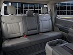 New 2026 Ford F-350 Platinum Crew Cab for sale #260204 - photo 11