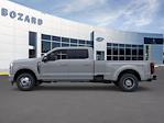 New 2026 Ford F-350 Platinum Crew Cab for sale #260204 - photo 5