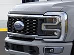 New 2026 Ford F-350 Platinum Crew Cab for sale #260204 - photo 33