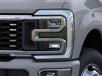 New 2026 Ford F-350 Platinum Crew Cab for sale #260204 - photo 36