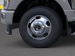 New 2026 Ford F-350 Platinum Crew Cab for sale #260204 - photo 38