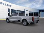 New 2026 Ford F-350 Platinum Crew Cab for sale #260204 - photo 6