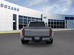 New 2026 Ford F-350 Platinum Crew Cab for sale #260204 - photo 7