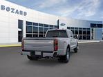 New 2026 Ford F-350 Platinum Crew Cab for sale #260204 - photo 2