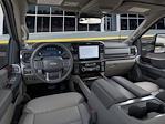 New 2026 Ford F-350 Platinum Crew Cab for sale #260204 - photo 3