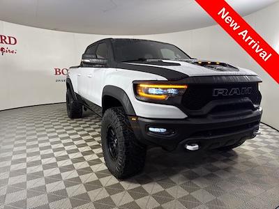 Used 2023 Ram 1500 - photo 1
