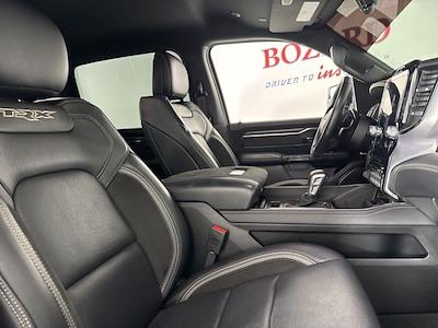 Used 2023 Ram 1500 - photo 1