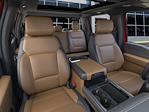 New 2026 Ford F-350 Lariat Crew Cab for sale #260205 - photo 10