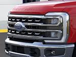New 2026 Ford F-350 Lariat Crew Cab for sale #260205 - photo 17