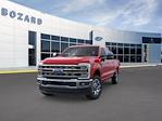 New 2026 Ford F-350 Lariat Crew Cab for sale #260205 - photo 6