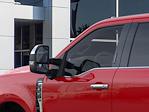 New 2026 Ford F-350 Lariat Crew Cab for sale #260205 - photo 20
