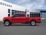 New 2026 Ford F-350 Lariat Crew Cab for sale #260205 - photo 7