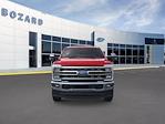 New 2026 Ford F-350 Lariat Crew Cab for sale #260205 - photo 8