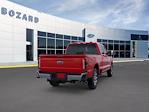 New 2026 Ford F-350 Lariat Crew Cab for sale #260205 - photo 4
