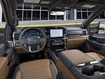 New 2026 Ford F-350 Lariat Crew Cab for sale #260205 - photo 5